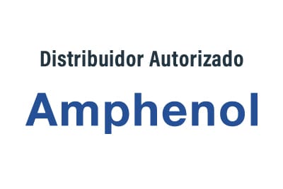 Amphenol venta de conectores RCA