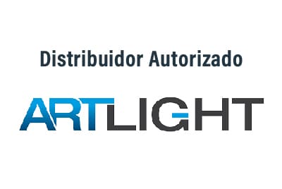 Artlight venta de pantallas de proyección y accesorios