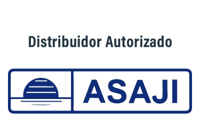 Asaji venta de bocinas, mezcladoras de audio, micrófonos, amplificador