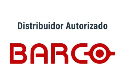 Barco venta de sistemas de presentación inalámbricos