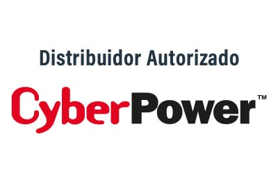 Cyberpower venta de multicontactos