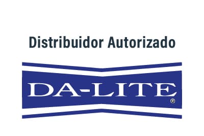 Da-lite venta de pantallas de proyección