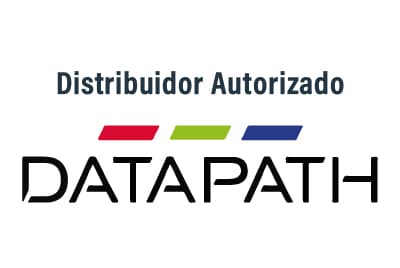 Datapath venta de distribuidores de video