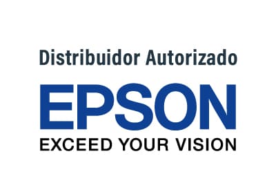 Epson venta de proyectores