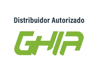 Ghia venta de soportes para monitores, bocinas