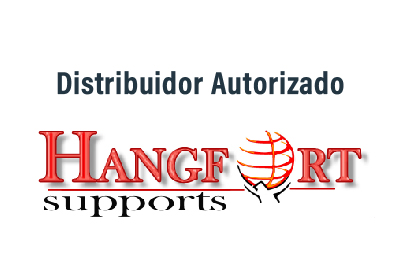 Hangfort venta de soportes para proyectores