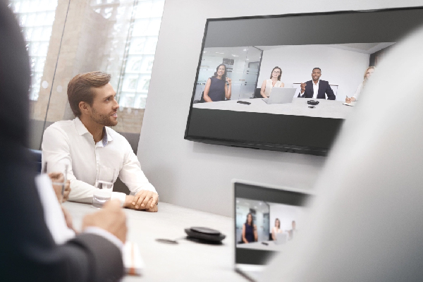 Huddlecam venta de cámaras para videoconferencia