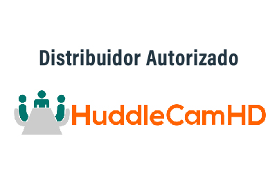 Huddlecam venta de cámaras para videoconferencia