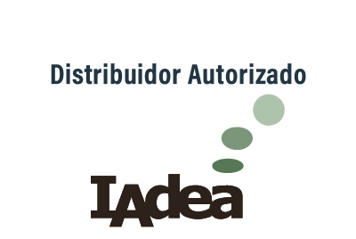 IAdea venta de monitores para señalización digital