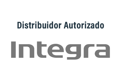 Integra venta de receptores de audio