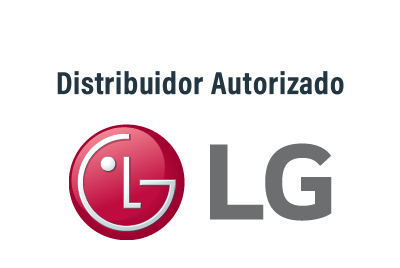 LG venta de monitores