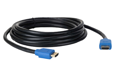 Liberty venta de cables de video