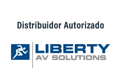 Liberty venta de cables de video