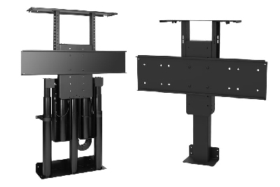 Nexus 21 venta de soportes para TV´s O monitores