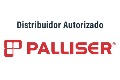 Palliser venta de sillones para cine en casa