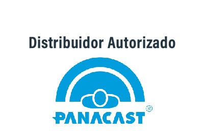 Panacast venta de cámaras para videoconferencia