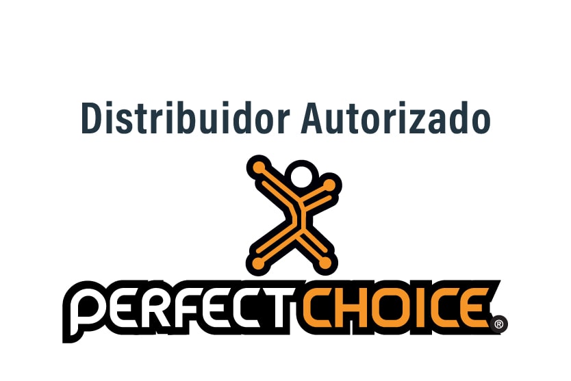 Perfect Choice venta de bocinas