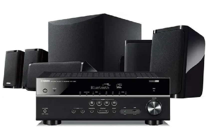 Pioneer venta de bocinas, amplificadores de audio y video