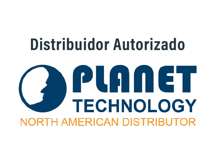 Planet Networking  Communication venta de switcher