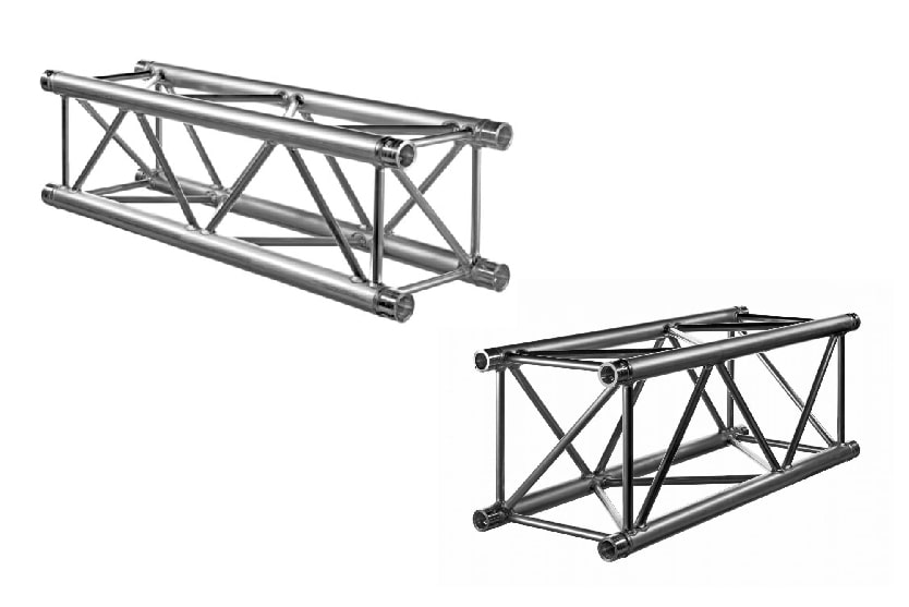 Prolyte Group venta de estructuras ilumincación escénica