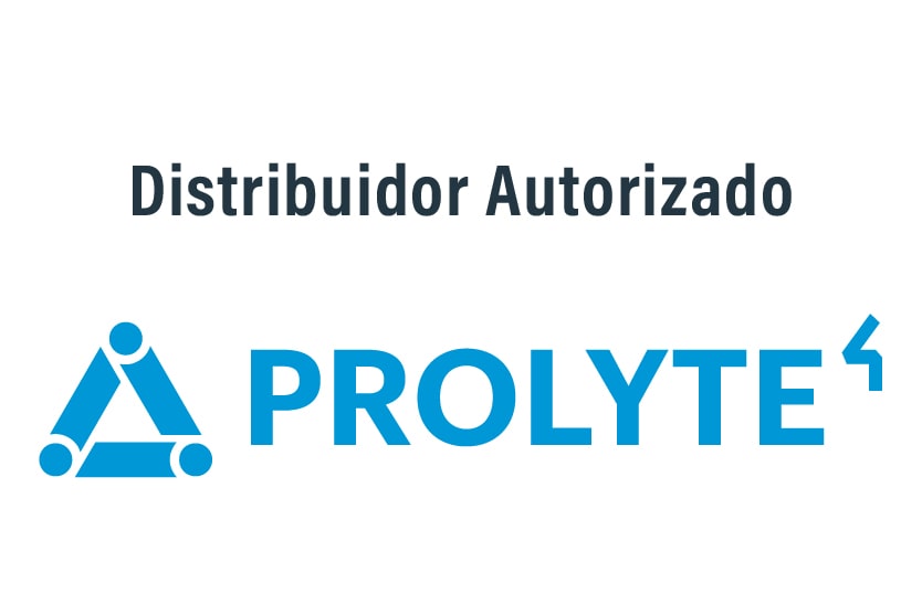 Prolyte Group venta de estructuras ilumincación escénica