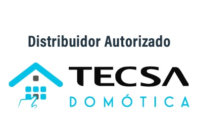 Tecsa Domótica venta de pantallas LED