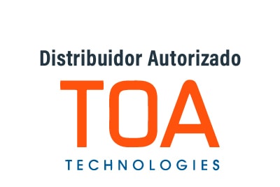 Toa venta de bocinas, amplificadores, mezcladoras