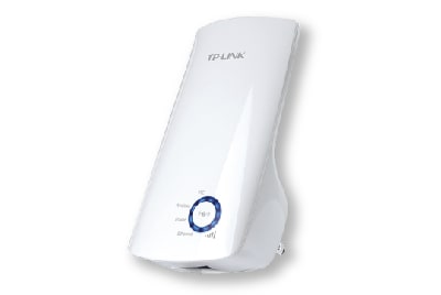 TP -  Link venta de switch