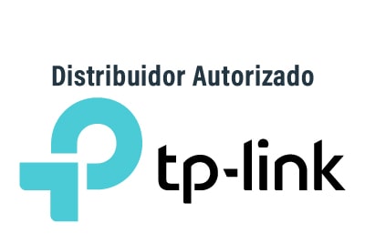 TP -  Link venta de switch