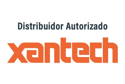 Xantech venta de cables de control