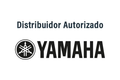 Yamaha venta de bocinas, subwoofers, mezcladoras, receptores de audio