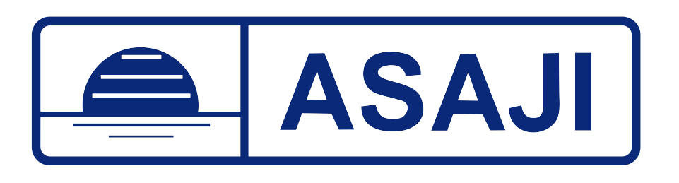 ASAJI