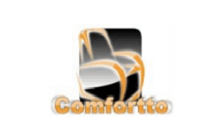 Comfortto