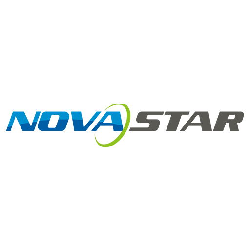 Novastar