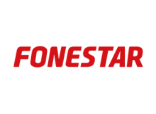 Fonestar