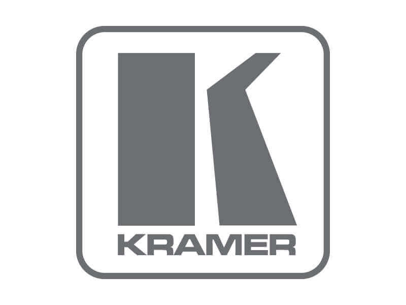 Kramer