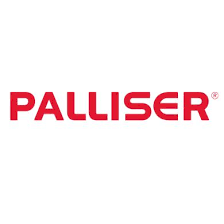 Palliser