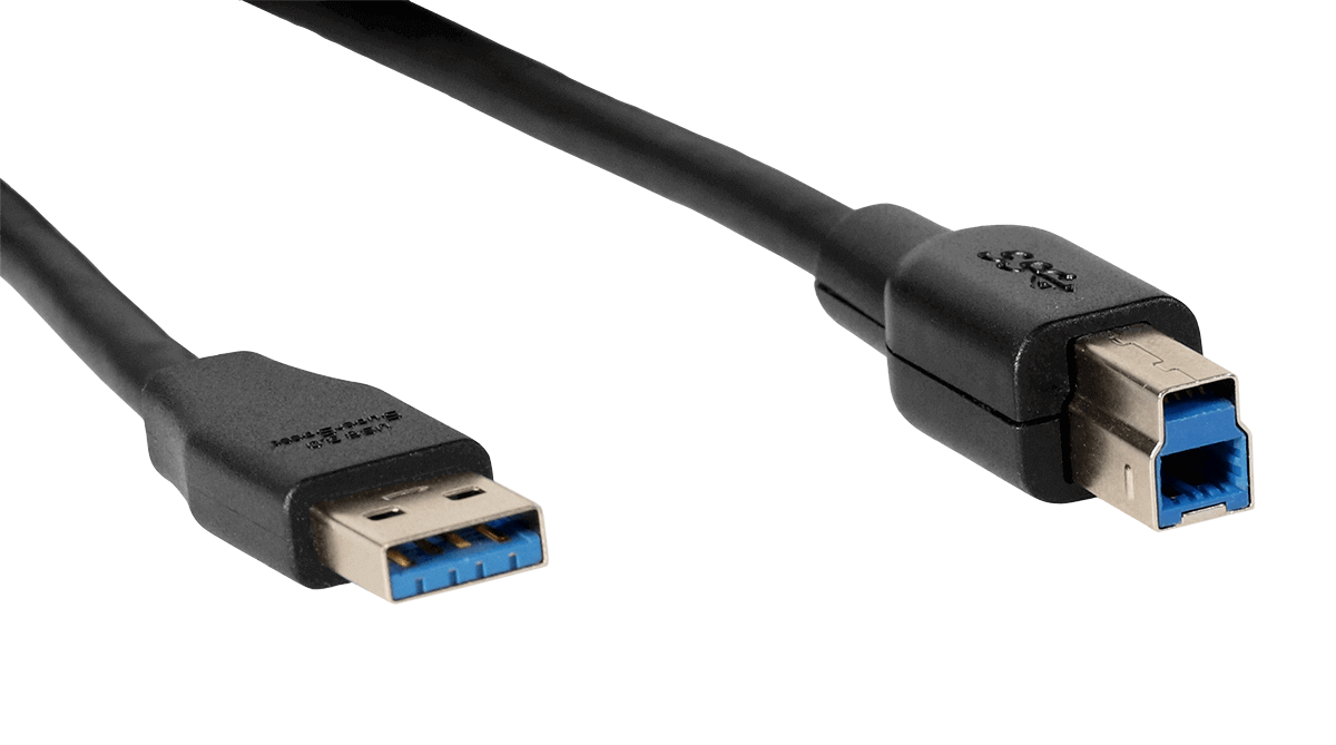 Vaddio 440-1005-023 cable activo usb tipo a de 20 metros