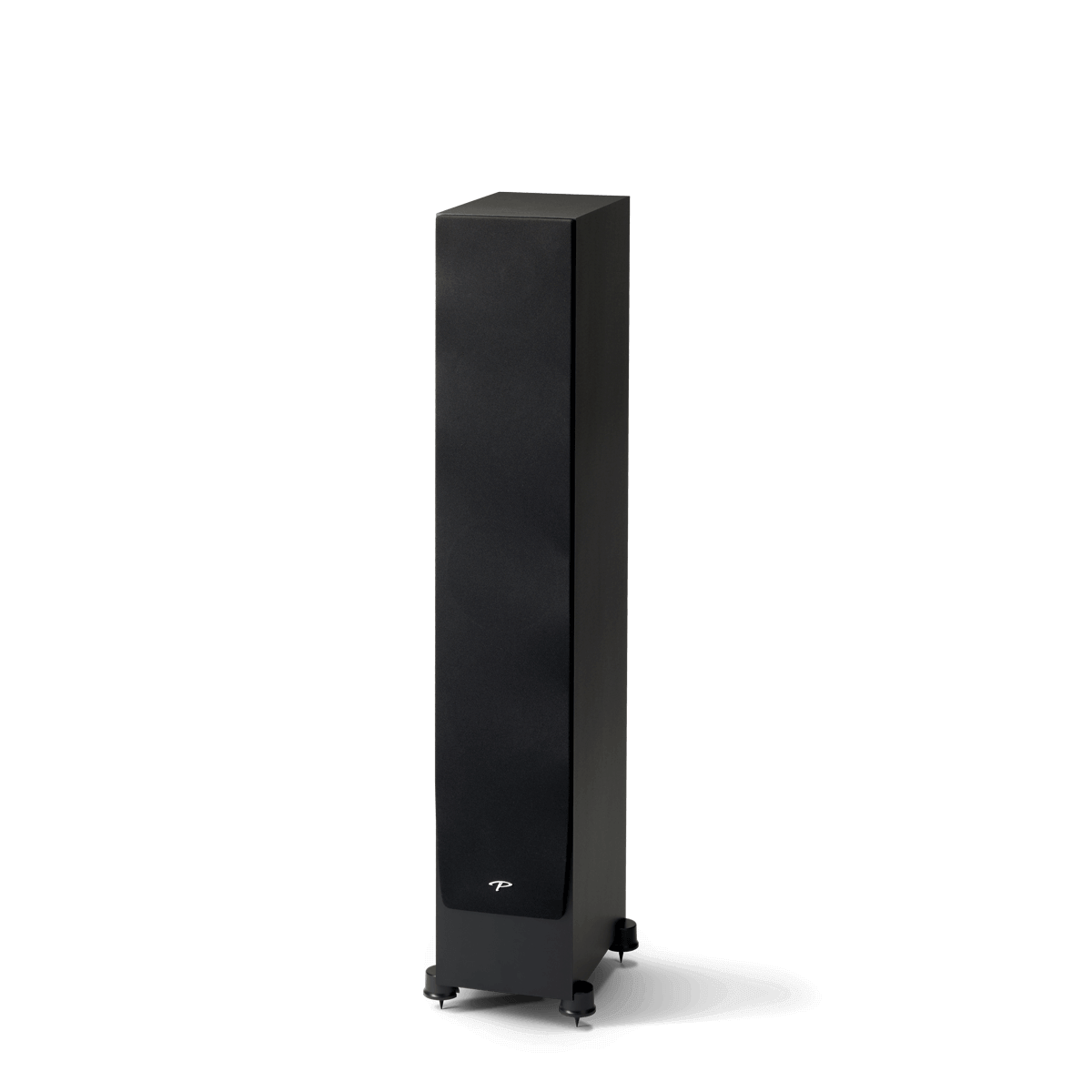 Paradigm monitor se 3000f altavoz de pie/torre