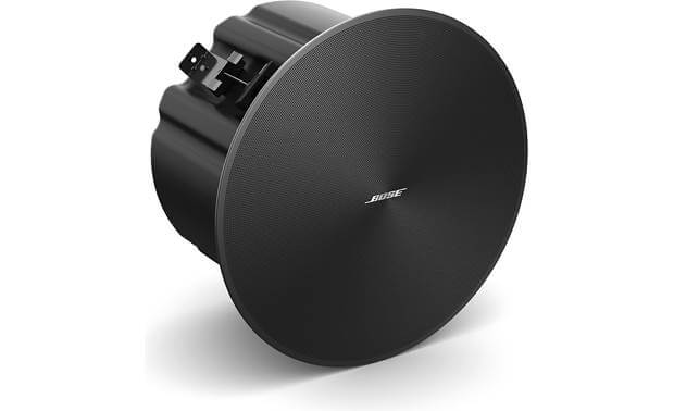 Bose dm8C, woofer 8 pulgadas (pieza)