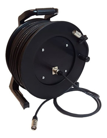 CAT5E-ULT-330REEL/PT