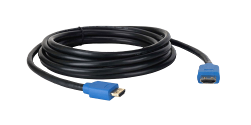 Cable Activo Hdmi De 2 Metros De Longitud