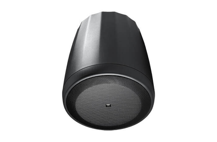 Jbl Control 65p/t bocina Colgante De 5.25 Pulgadas De 75 Watts