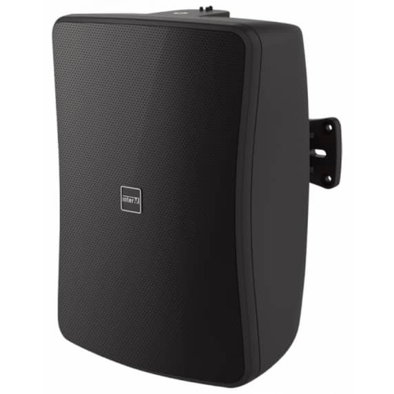 Inter M Ws-30tb Altavoz Profesional Compacto