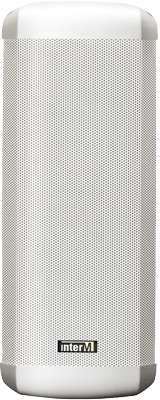 Inter M Cu-420f Altavoz De Columna Interior