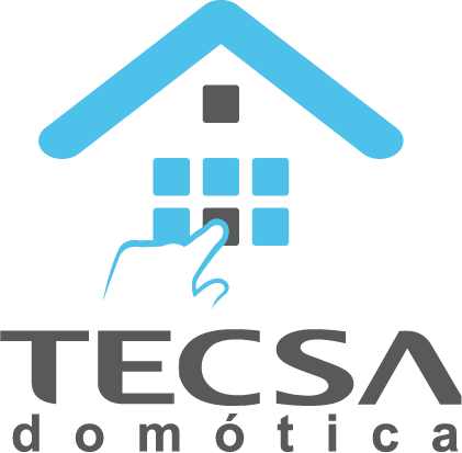 Tecsa Domótica