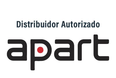 Apart venta de bocinas, subwoofer