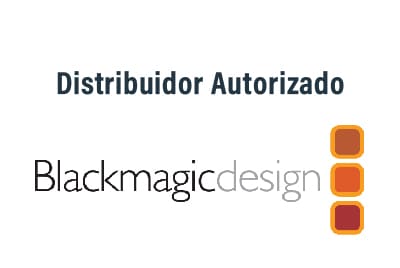 Black magic design venta de conmutadores de transmisión