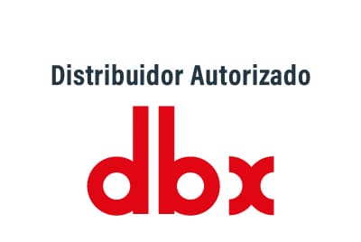 DBxzonepro venta de controles de iluminación, mezcladoras