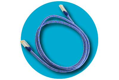 🏅 Venta de cables HDMI Querétaro